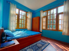 Rahi Homestay